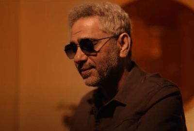 متى ستتم محاكمة الفنان فضل شاكر؟