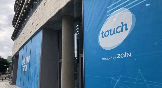 "تاتش" تعلن معالجة خلل الشرائح القديمة وتؤكد انتقالها الكامل إلى النظام التشغيلي الجديد