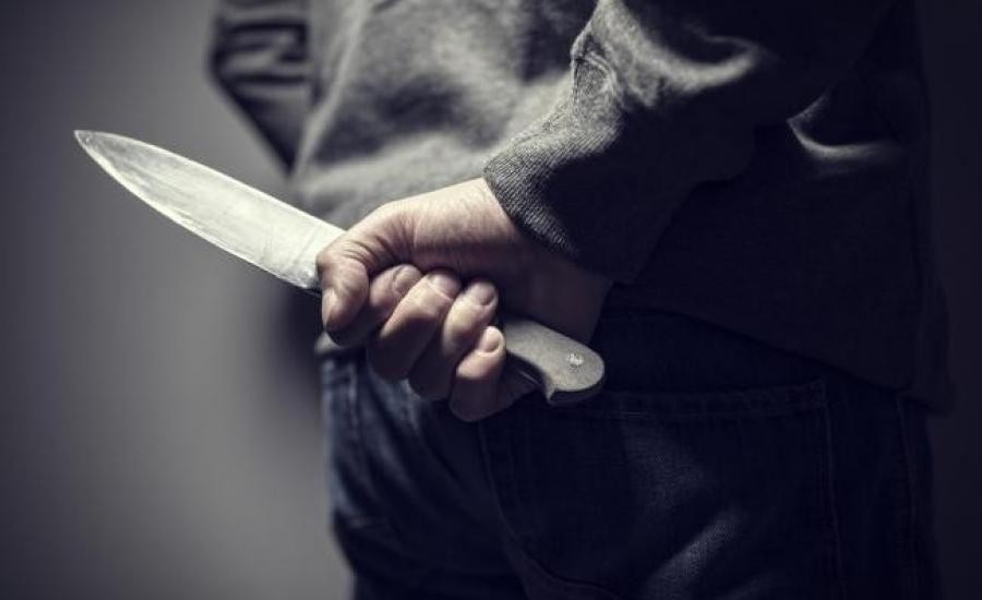 في طرابلس.. مقتل مجنّد في الجيش طعنا!