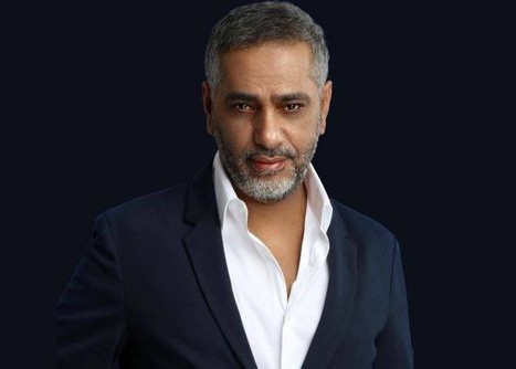 تحقيقات الجيش مع فضل شاكر مستمرة.. والمحاكمة قريبا