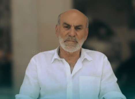 رئيس بلدية حارة صيدا مصطفى الزين يوضح ملابسات ما جرى يوم أمس