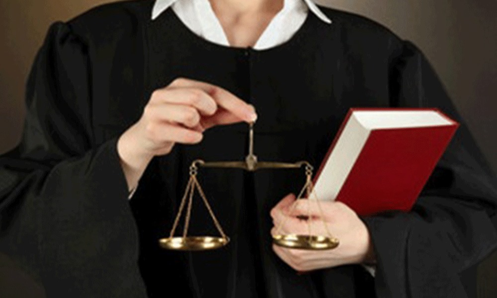 وزير العدل يعيّن محققين عدليين لمتابعة قضايا "لاغتيالات السياسية"