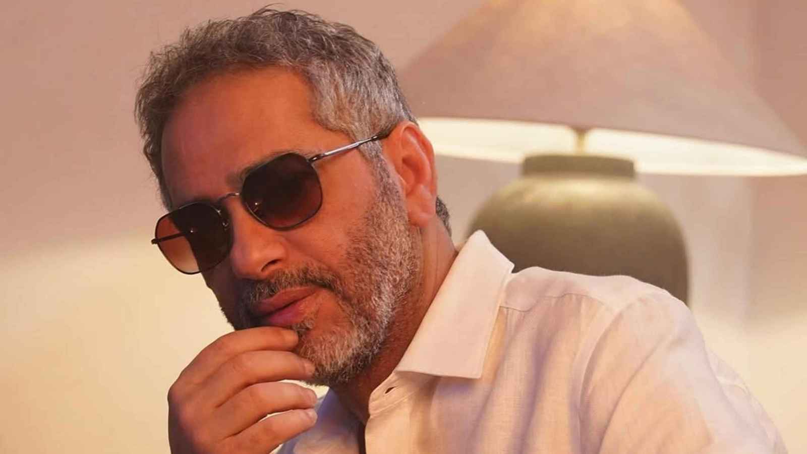 ملف فضل شاكر دخل مرحلة الحسم… وهذا جديده