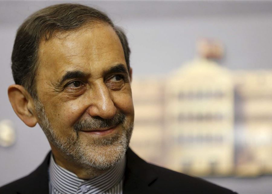 تصريح غامض لمستشار خامنئي.. ما علاقة لبنان؟