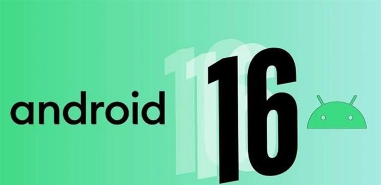 لكل مستخدمي “أندرويد 16″… تعرفوا على هذه الميزة الجديدة لمنع تتبع هاتفكم
