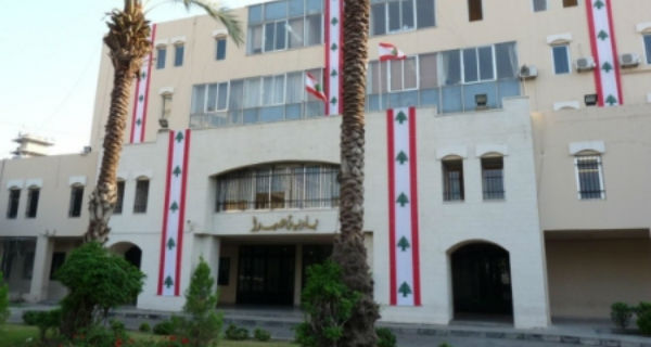 وفاة عامل في بلدية صيدا بعد رفض مستشفيات استقباله بسبب توقّف الضمان الصحي