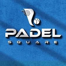 نشاط متميز بمشاركة حشد من الفاعليات لمجمع Padel Square الرياضي وجمعية Uphandicup