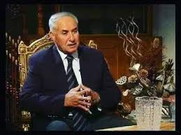 المجلس الوطني الفلسطيني ينعى اللواء فخري شقورة