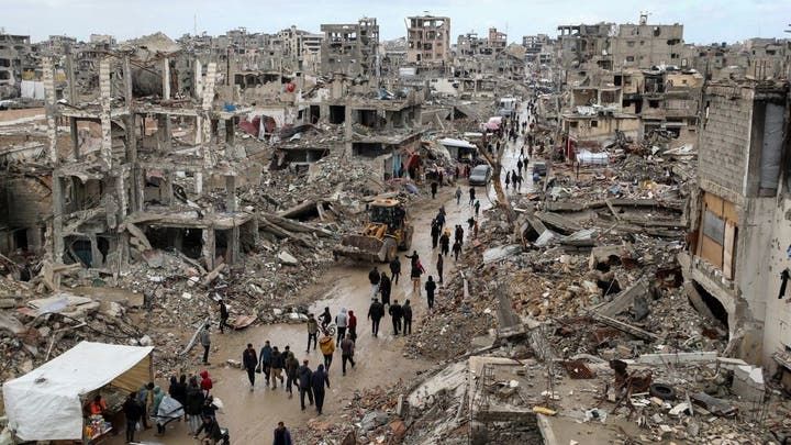"نبض الحياة".. أبرز عقبات تنفيذ الخطة