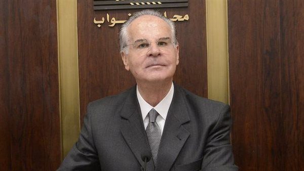 النائب عدوان: نرفض تأجيل الانتخابات وهناك مشكلة قانونية تتعلق بالمقاعد الستة وكيفية توزيعها