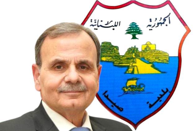 البزري: ما حصل مع عمّال بلدية صيدا مأساة إنسانية لا يجوز تكرارها — خطوات عملية لمعالجة أوضاعهم واستحداث مركز متخصص لأمراض القلب في المدينة