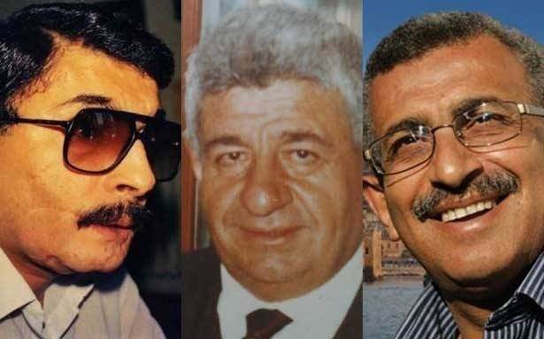 آل سعد.. بيت الوطنية والمقاومة من معروف إلى مصطفى وصولًا إلى الدكتور أسامة