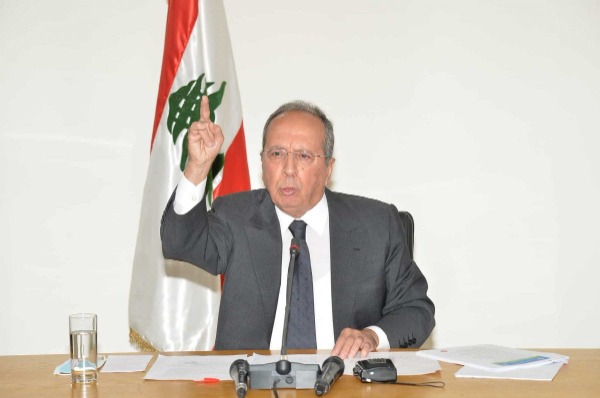 الصحّ أتى ولو متأخرًا... النائب السيد: أخيرًا تحركت الحكومة