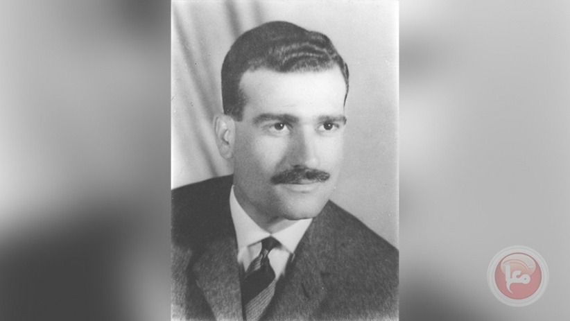 رفات الجاسوس الإسرائيلي إيلي كوهين "قد تُسلّم إلى إسرائيل"