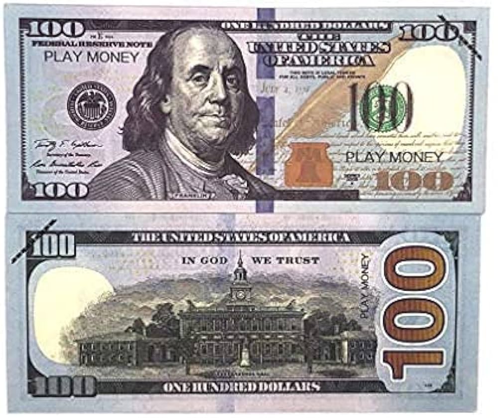 100 دولار في لبنان لا تكفي ليوم واحد!