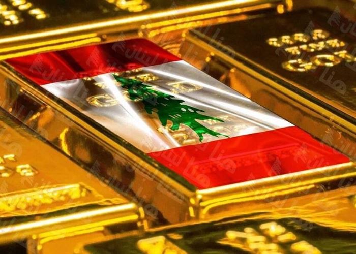أونصات الذهب تدخل السوق السوداء... شحٌّ وتفاوت في الأسعار