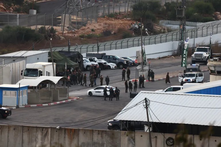 بالأسماء - أبرز الأسرى الفلسطينيين في صفقة التبادل بين "حماس" والكيان الإسرائيلي