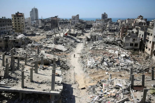 الاحتلال الإسرائيلي يسلم جثامين 30 فلسطينياً بعضها يحمل علامات تنكيل وضرب