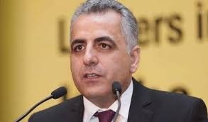 كركي: زيادة تعرفة تنقية الدّم من الكوليسترول