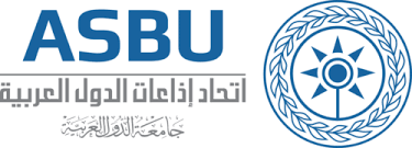 انتخاب فلسطين نائباً لرئيس لجنة الإعلام الجديد في اتحاد اذاعات الدول العربية "أسبو"