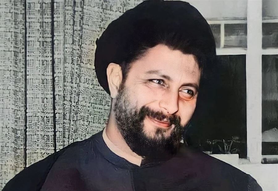 بعد إخلاء سبيل القذافي.. أول تعليق من عائلة الإمام الصدر