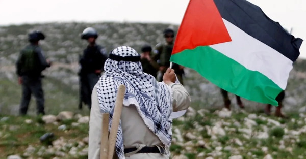 قابلية الحياة بين فلسطين و"إسرائيل": منطقٌ معكوس وسرديةٌ مضلِّلة
