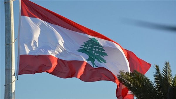 حراك رئاسي لصياغة موقف لبناني موحّد لمواجهة تداعيات ما بعد اتفاق غزة على لبنان