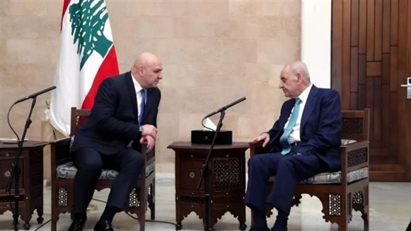لبنان يستعدّ للتفاوض مع "إسرائيل"... وتسليم السلاح "ماشي عالناعم"