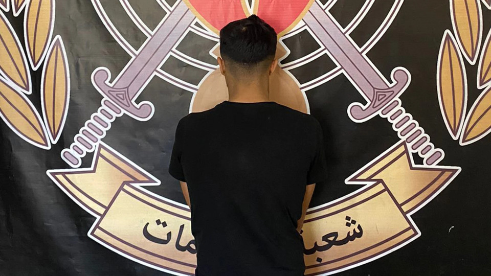 محاولة سرقة وإطلاق نار في عاليه.. والرأس المدبّر بقبضة الأمن