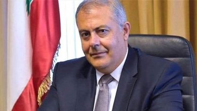 محافظ بيروت يحدد جداول الرسم البلدي لعام 2025