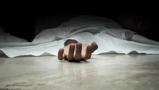 جريمة مروّعة في عنجر... مقتل مسنّة وطعن شقيقها خلال عملية سرقة