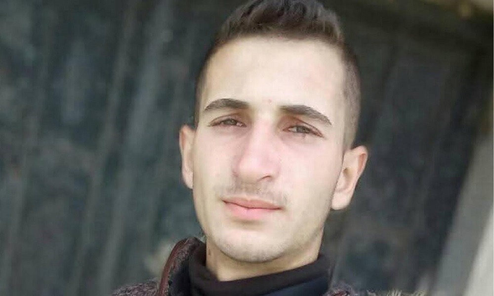 فُقد في غزير… هل تعرفون عنه شيئاً؟
