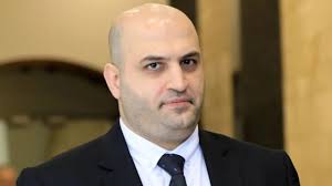 وزير الصحة د. ناصر الدين يقرّ التغطية الشاملة لعمليات زرع نقي العظم في لبنان