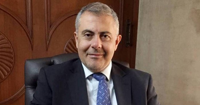 بلاغ من محافظ بيروت لأصحاب المولدات: التقارير الفنية إلزامية!