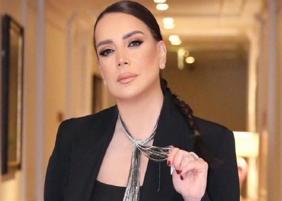 شكران مرتجى تغلق حساباتها على منصتي "فيسبوك" و"اكس".. لهذا السبب!