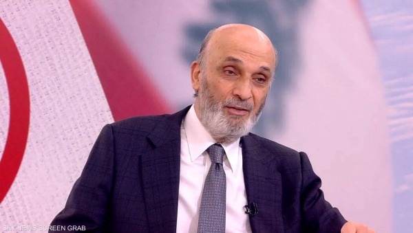 فتور غير مسبوق في مؤتمر القوات اللبنانية في الاغتراب… والخلافات الداخلية تتفاقم