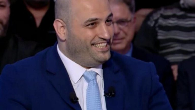 وزير الصحة: سنبدأ بإعادة إعمار مستشفيات الجنوب المتضررة من العدوان الإسرائيلي