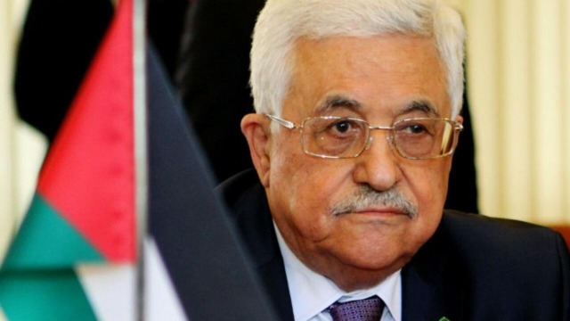 "نبض الحياة" خلفية اعلان دستوري جديد