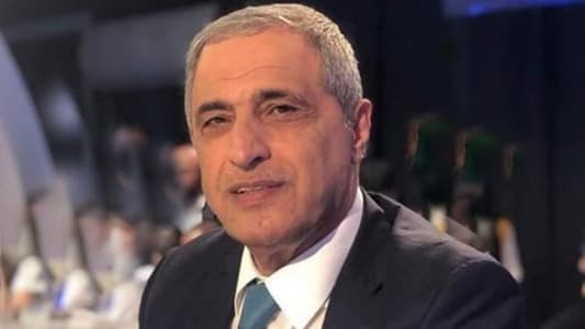 هاشم يكشف: هذا ما سيقوله الرئيس برّي لأورتاغوس