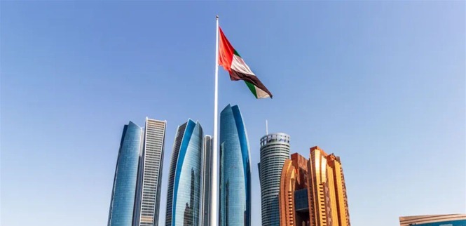 الإمارات تعتمد أكبر ميزانية في تاريخها