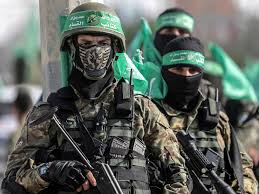 الكشف عن العقوبات التي يفكر فيها الإسرائيليون والأميركيون ضد "حماس"