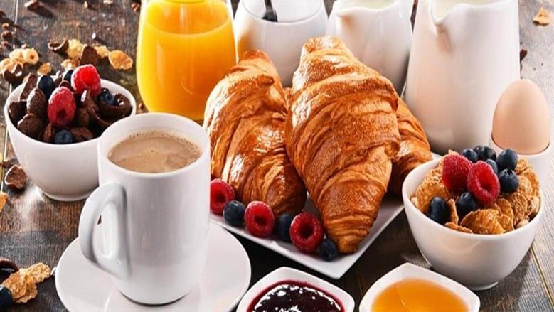 الفطور... سرّ الطاقة والتركيز وصحة المزاج