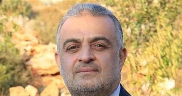 جمعية" تجّار لبنان الشمالي" ترحب بزيارة البابا لبنان: مناسبة لتجديد الإيمان بلبنان الرسالة