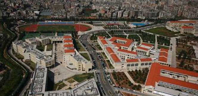 الادعاء على 15 شخصاً بقضية تزوير مستندات ونتائج امتحانات في الجامعة اللبنانية