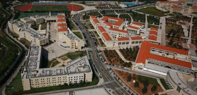 بعد "فضيحة الشهادات المزوّرة".. بيانٌ من رئاسة الجامعة اللبنانية