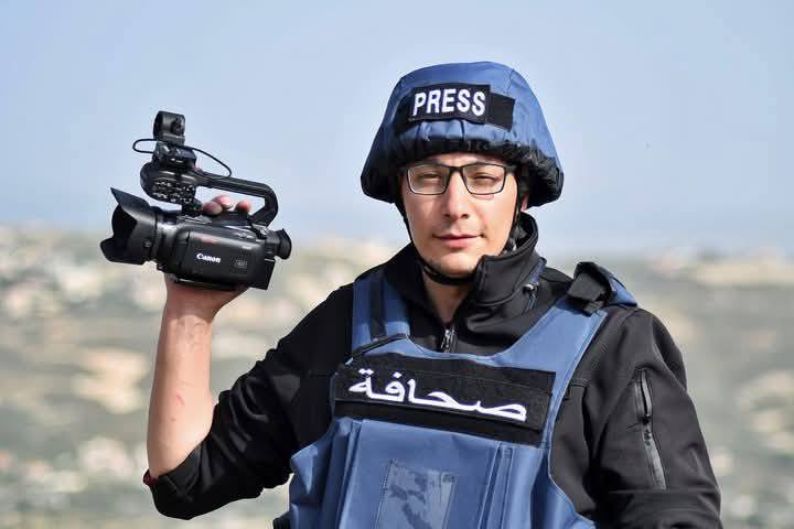 عدسة القلب.. دروس في فن التقاط الهيبة والصدق