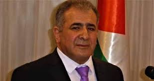 السفير الأسعد يجدد التأكيد على الالتزام الفلسطيني بسيادة واستقرار لبنان الشقيق