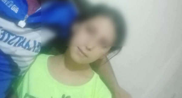 "بعد جريمة الناعمة المروعة"... "قوى الأمن" يكشف التفاصيل