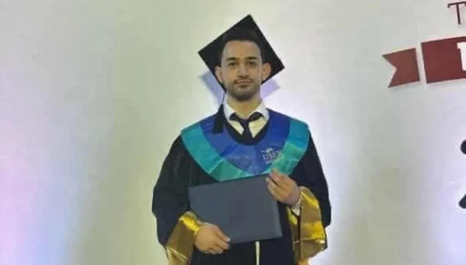 الأمن الوطني الفلسطيني يلاحق 4 عناصر متورطين بحادثة مقتل الشاب أبو حنا في مخيم شاتيلا