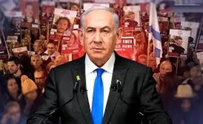 تعيين رئيس جديد لجهاز الشاباك.. والصراع بيد المنظومة السياسية والأمنية